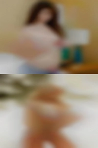 Anyone girls who will fuck need a massage.