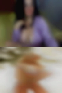 Cheating wife swap we fucked.