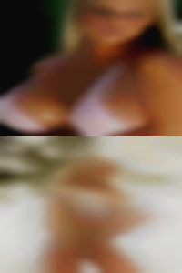 Couples swap fuck buddy oral sex.
