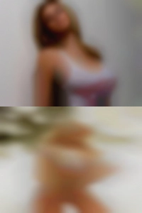 Diaper play personal married horny ads.