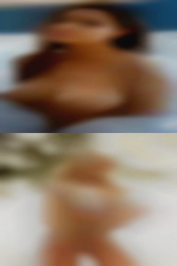 Dogging swingers mature women having sex.