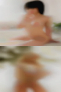 Eureka horny sex club.
