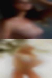 Free nude Indiana milf women ads.