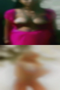 (Idrc milfs if your top).