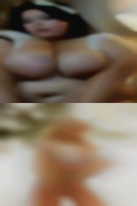 New milf Jersey NJ swingers.