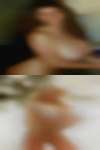 Older women