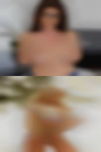 PA biggest sluts swingers life style.