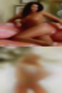 Saw girl doctor swinger need fat club.