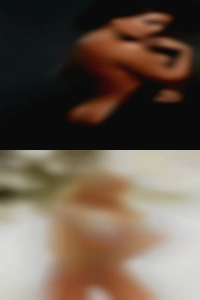 Swingers local horny housewives wanting the side dick on Queen Creek.
