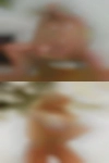 Urinating naked girl various