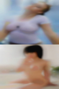 Bolivar nude girls.
