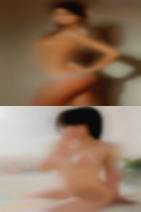 Cannot girls I'm sexy naked message me.