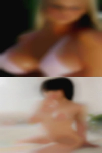 Erin swinging fuck older wife.