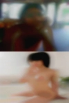 Mature swingers Thomasville