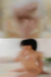 Naked woman wanting