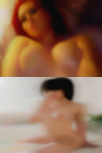 No plans nude girls on splitting.