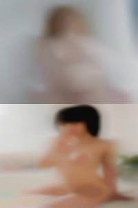 PA adult swingers life style.