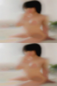 Pell find who want to fuck local girls City mature women!!!
