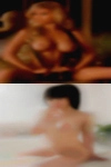 Places mature women Tulsa