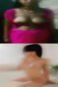 Rehobeth nude fuck woman that girls.