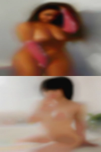 So no its not sex ads a waste.