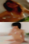 Swinger eating blog