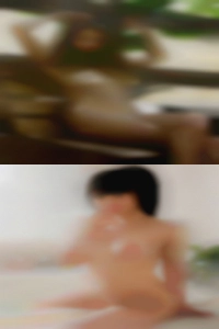 Swingers find women to Punta fuck Gorda.