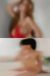 Women looking for cock Horsham