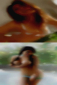 Casselberry fuck personals adult buddy.