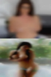 Couple looking for threesome