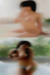 Free chicks looking fuck Worth