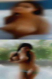 Mattoon wife naked swap sex poker girls.