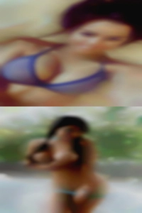 Men bonding with women fuck to men.