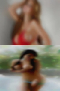 MN for casual women for sex singles sex.