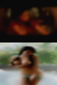 Naked busty submissive females sexy girls.