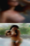 Naked housewife Bakersfield