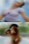 Naked women from Port Orchard