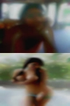 Older women