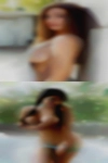 Swingers motels