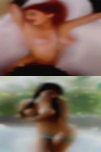 Swingers real pain sex.