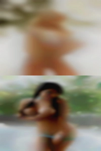 Virtual horny girls horny 40 plus women.