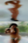 Women Pinson