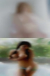 Women wanna fuck