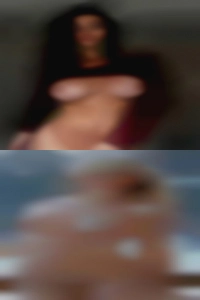Kansas milf who love anal.