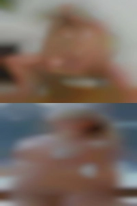 London naked beach fucking girls on sex personal ads.