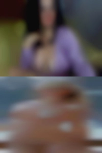 Louis swinger cheating club wives.