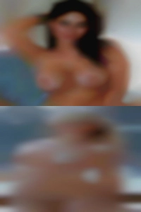 Married hookup in hot and Ohio.