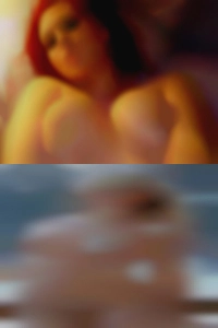 Mature fuck Texas sexy hasting woman.