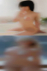 Nude girls funny tonight sex.