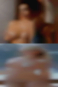 Real Idaho nude girls sex clubs.